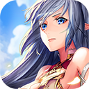 HHSP.APP9IOS分享截图3