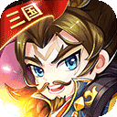 青云山侠传
