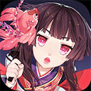 WWW.FFRRR.COM分享