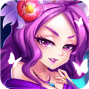 WWW.PJ03030.COM截图3