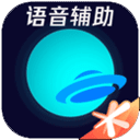 DY.HAOLE011分享