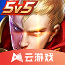 最终梦想OL