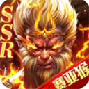 超凡火柴人
