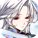 奇迹之剑ios版