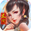 马波斯技术（一）｜高精度的“秘...