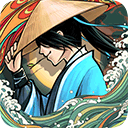 无心仙尊