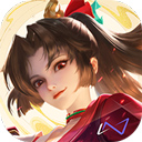 蔡斌回归后主场首秀，俄罗斯外援成为全场得分王，上海女排有了哪些变化？