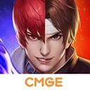 GAOAV COM CN截图5