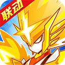 凌霄战仙传
