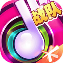 水火情侣越狱