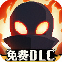 超跑俱乐部
