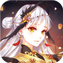恐怖之眼outwitt