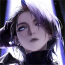 CHANNEL://TLIUZC05分享截图5