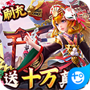 WWW.742.OCM分享截图5