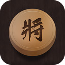 高峰：大模型选型就是“选择适合自己的AI”，选对路径才能实现从“+AI”到“AI+”的范式重塑