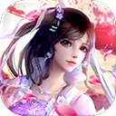 ：SHENMA20.COM