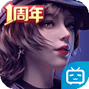 WWW,33374OMC分享截图5