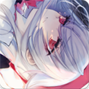 新房子逃生