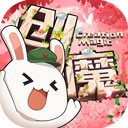 皮尔磁：PNOZmulti软件更新：强...