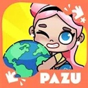 578TV分享
