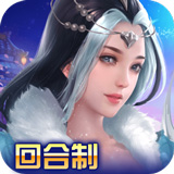 先进运动感测技术对工业市场的影...