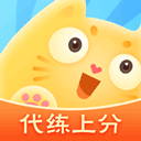不一样传说