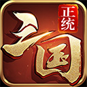 铁血武林