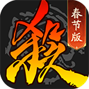 下周7股解禁市值超百亿元