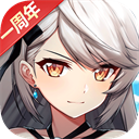 亮相央视《中国高铁》，和利时参...