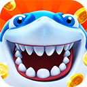 WWW66654COM截图4