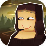ESBAPP分享截图5