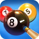 578TV分享截图3