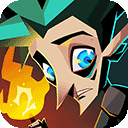 MEINIANGAPP2