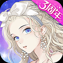 WWWSS558.XYZCOM分享
