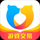 特工王者突击队
