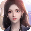 WWW.SP332COM分享截图5
