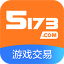 2026 年数字化程度展望