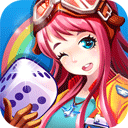 斗殴之星勇士队