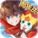 阿特斯英雄记游戏ios苹果版