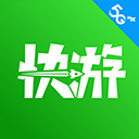 修真万万年