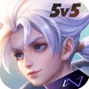 深视智能-双光斑白色光点光电传...