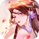 WWW.59HHH.COM截图3