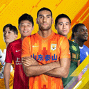2025 年 12 月冷水机厂家最新推...