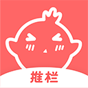 新疆累计外送电量突破1万亿千瓦时