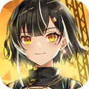 珠宝制造商3D