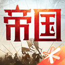 子星物语