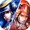 元素契魔师