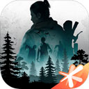 HHSP.APP9IOS分享