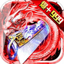 软妹无双
