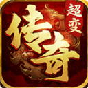 镇雄关春天最新版